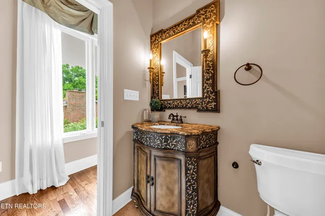 $2,300,000 | 3127 Keller Bend Road, Knoxville, TN 37922