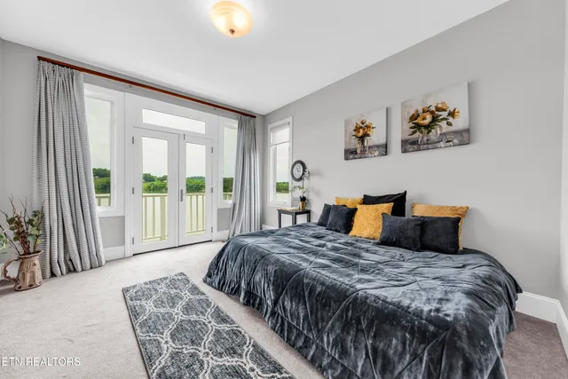 $2,300,000 | 3127 Keller Bend Road, Knoxville, TN 37922