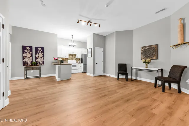 $2,300,000 | 3127 Keller Bend Road, Knoxville, TN 37922