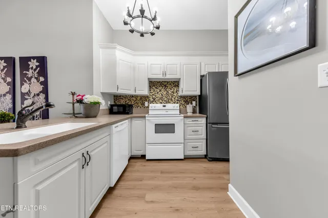 $2,300,000 | 3127 Keller Bend Road, Knoxville, TN 37922