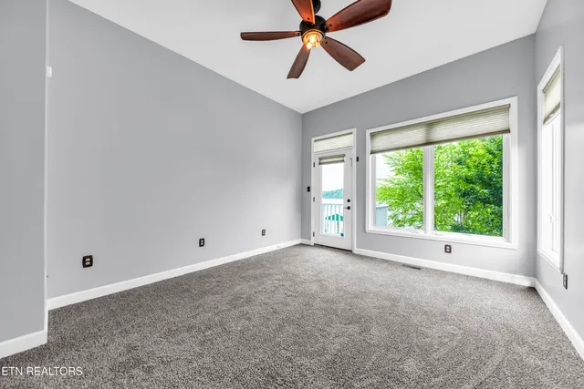 $2,300,000 | 3127 Keller Bend Road, Knoxville, TN 37922