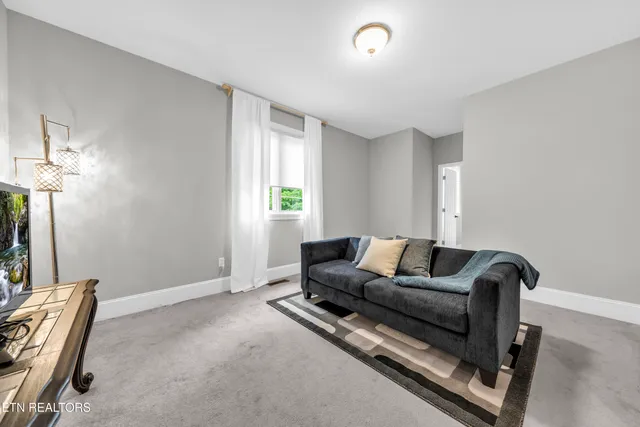 $2,300,000 | 3127 Keller Bend Road, Knoxville, TN 37922