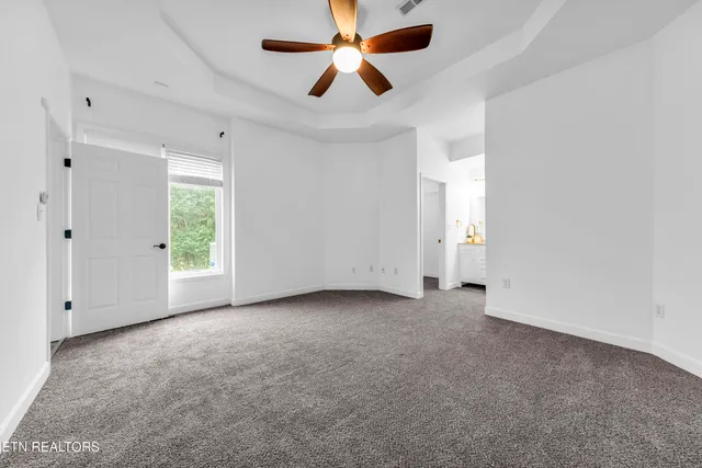 $2,300,000 | 3127 Keller Bend Road, Knoxville, TN 37922