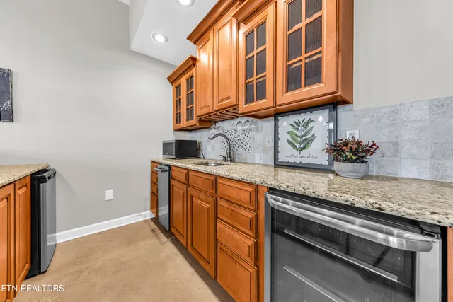 $2,300,000 | 3127 Keller Bend Road, Knoxville, TN 37922