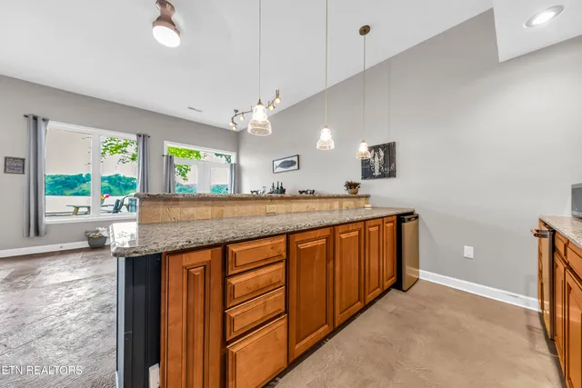 $2,300,000 | 3127 Keller Bend Road, Knoxville, TN 37922