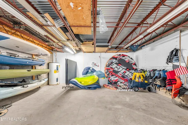 $2,300,000 | 3127 Keller Bend Road, Knoxville, TN 37922