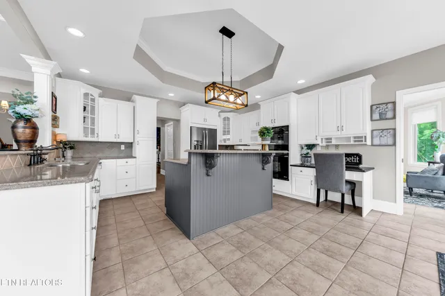 $2,300,000 | 3127 Keller Bend Road, Knoxville, TN 37922