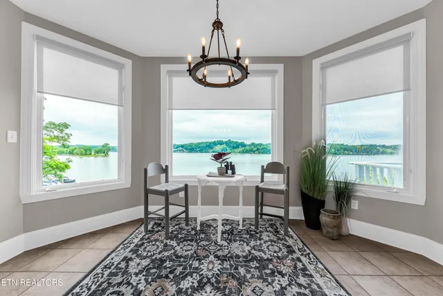 $2,300,000 | 3127 Keller Bend Road, Knoxville, TN 37922