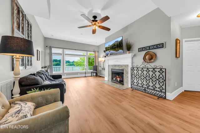 $2,300,000 | 3127 Keller Bend Road, Knoxville, TN 37922