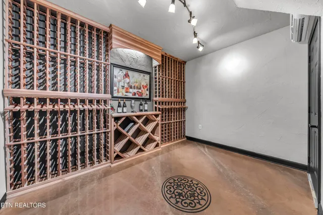 $2,300,000 | 3127 Keller Bend Road, Knoxville, TN 37922