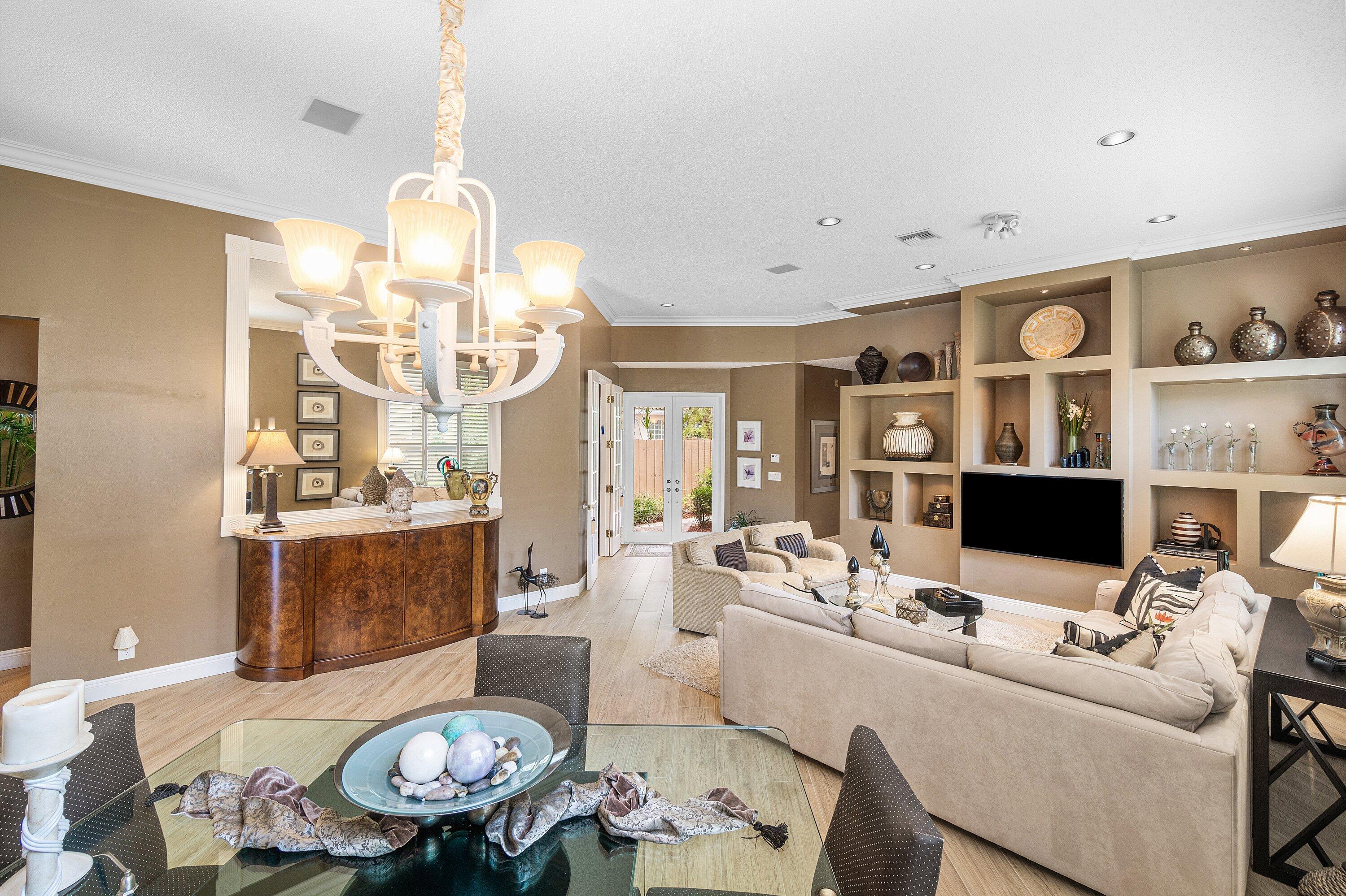 2432 Northwest 67th Street Boca Raton, FL 33496 - Photo 8 of 61 010-2432Northwest67thStreet-BocaRaton-FL