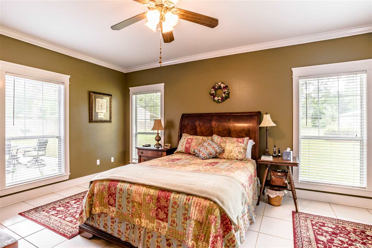 15244 Timber Ridge Drive Loxley, AL 36551 - Photo 13 of 50