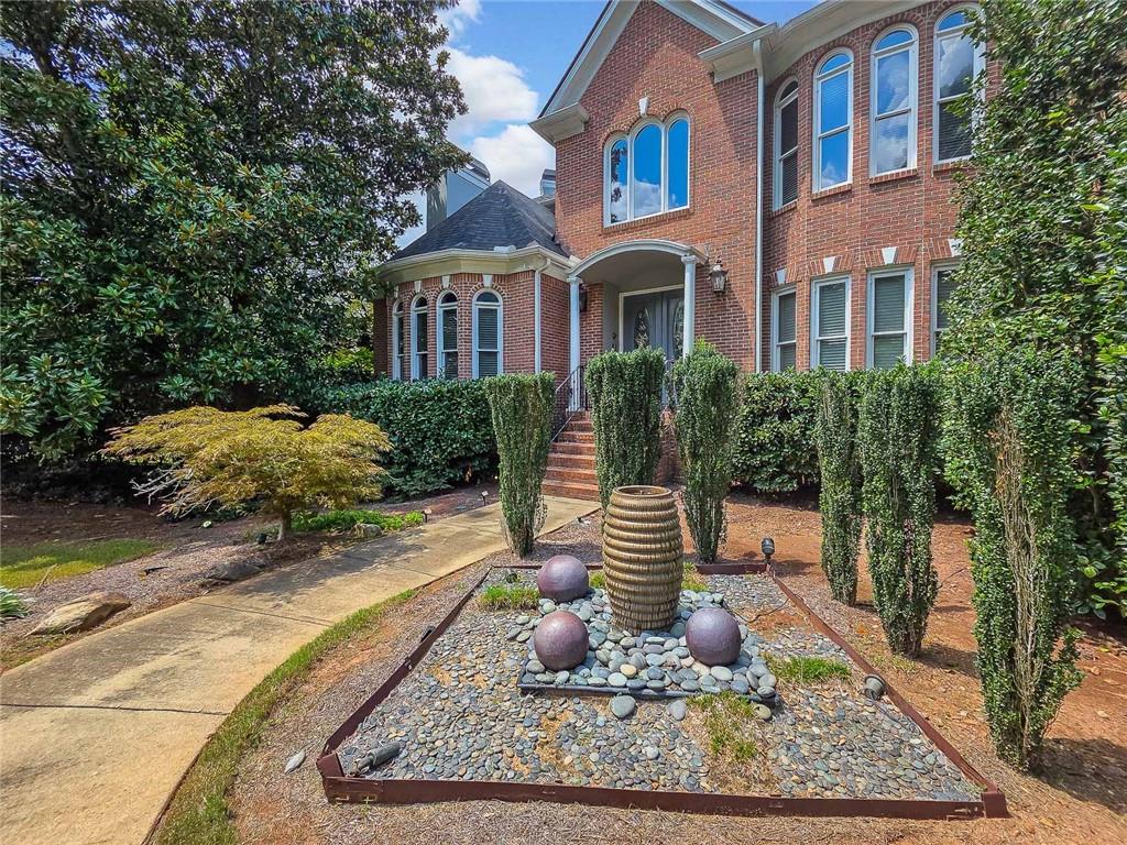 8190 Nesbit Ferry Road Sandy Springs, GA 30350 - Photo 4 of 65 Gallery Image 4