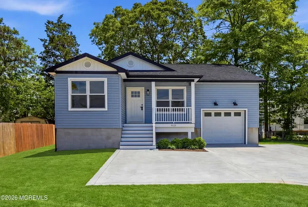 $559,900 | 553 Ocean Gate Drive, Ocean Gate, NJ 08740