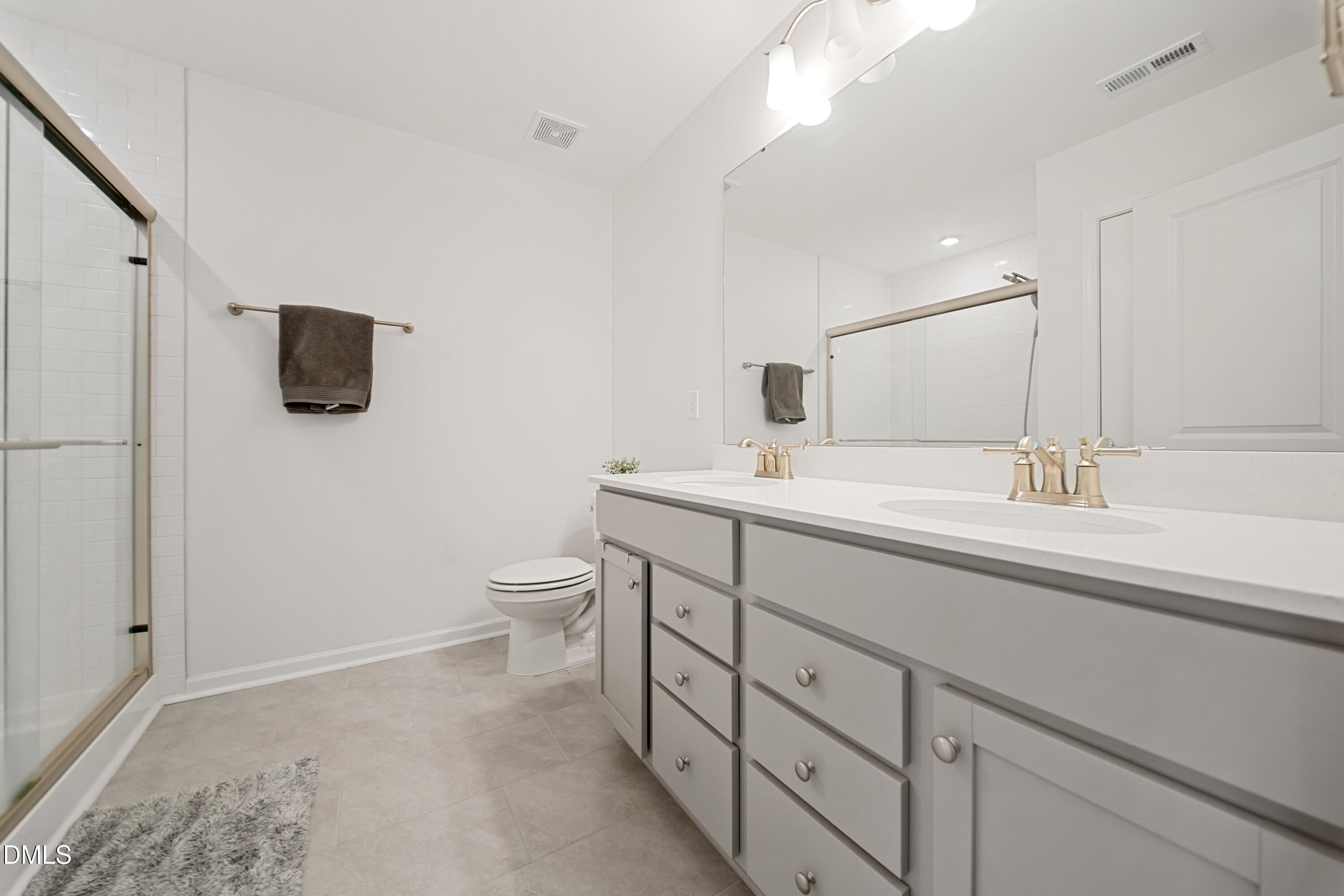 301 Ribbon Rail Street Fuquay-Varina, NC 27526 - Photo 17 of 30