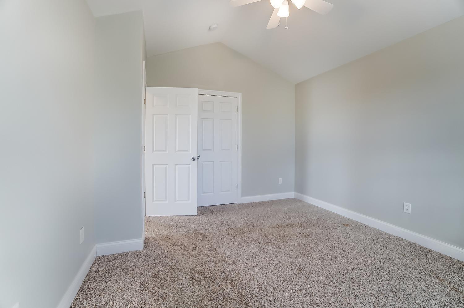 3889 Riggs Road Oxford, OH 45056 - Photo 26 of 50 Gallery Image 26