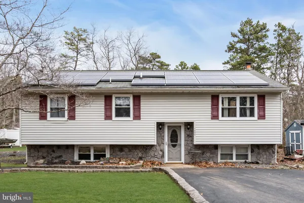 $345,000 | 1080 Pederson Boulevard, Atco, NJ 08004