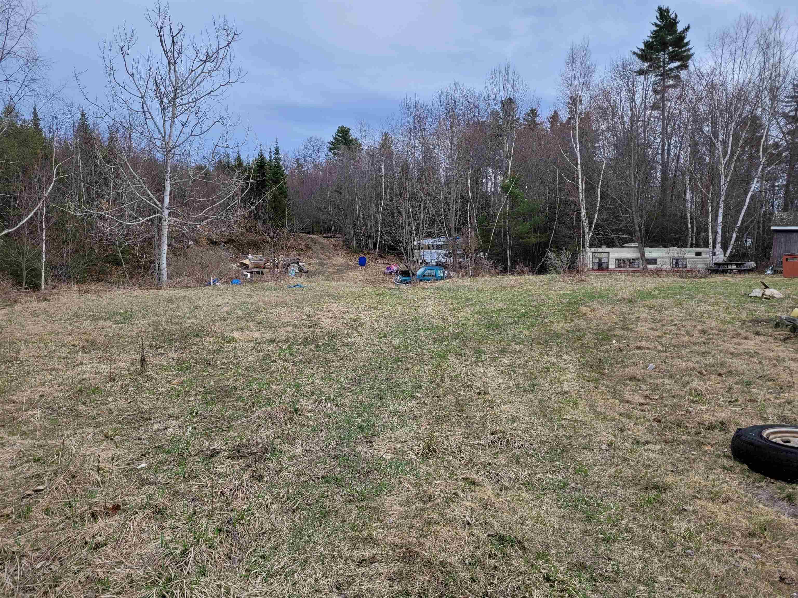 1332 Tarbox Road Bradford, VT 05033 - Photo 8 of 10 Gallery Image 8