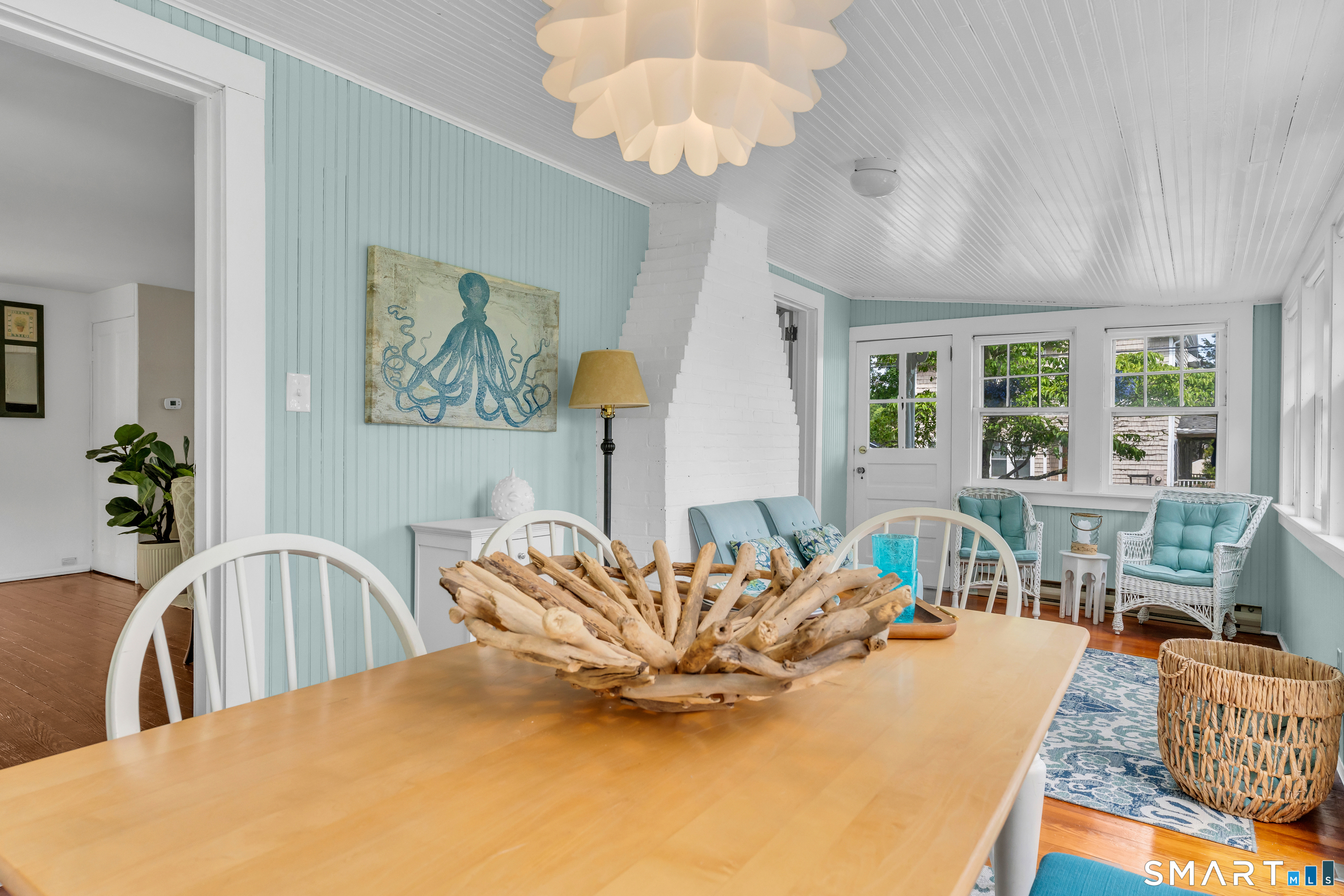 50 Spring Rock Road Branford, CT 06405 - Photo 16 of 40