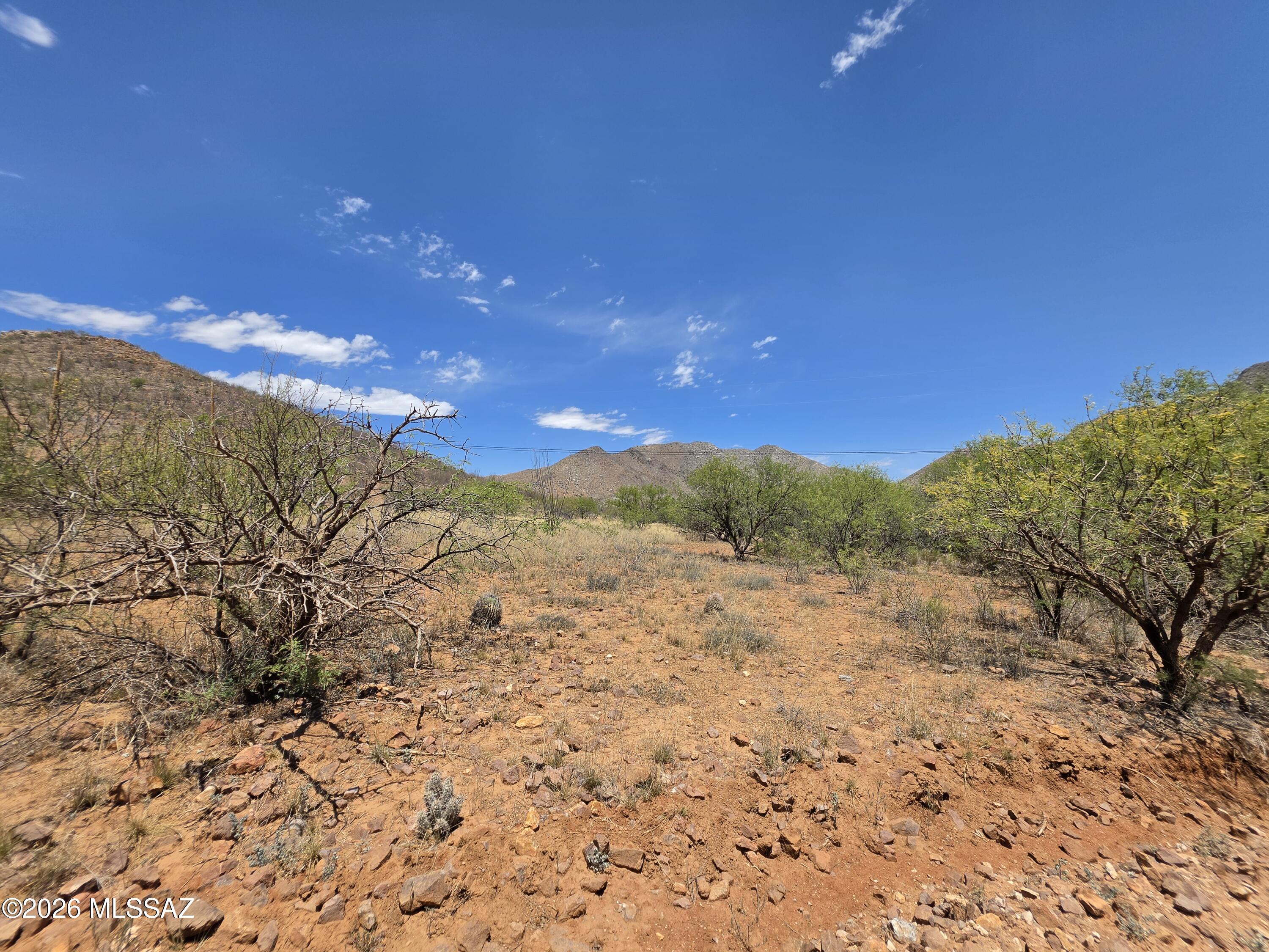 15555 East Hillton Ranch Road Vail, AZ 85641 - Photo 27 of 29