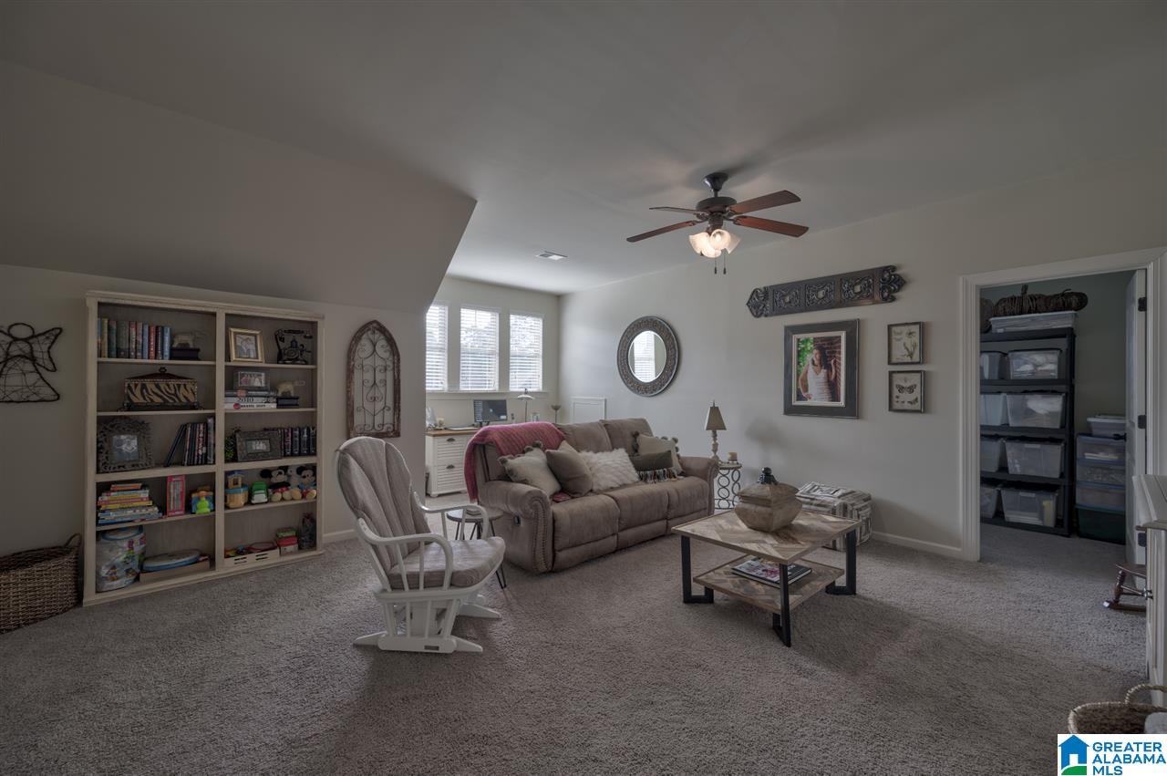 1197 Bristol Way Birmingham, AL 35242 - Photo 15 of 40