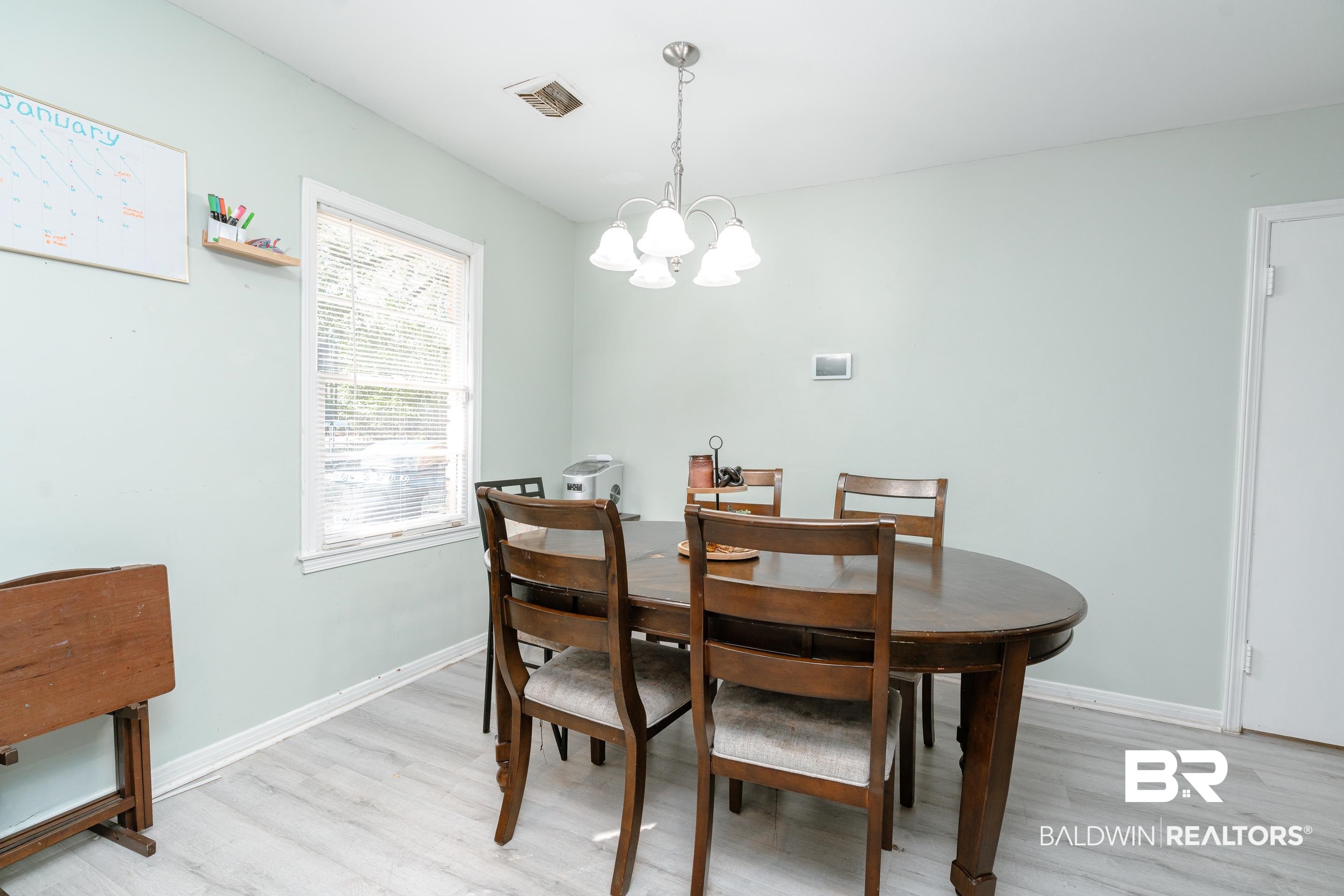 853 Wendover Road Mobile, AL 36608 - Photo 13 of 32