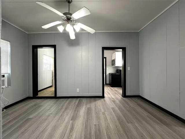 $1,295 | 5205 Calloway Street, Unit A, Sansom Park, TX 76114