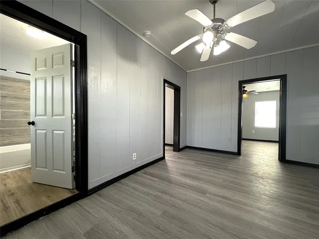$1,295 | 5205 Calloway Street, Unit A, Sansom Park, TX 76114