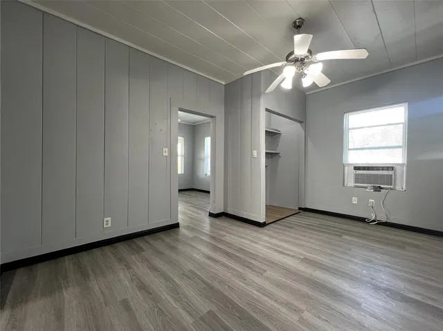$1,295 | 5205 Calloway Street, Unit A, Sansom Park, TX 76114