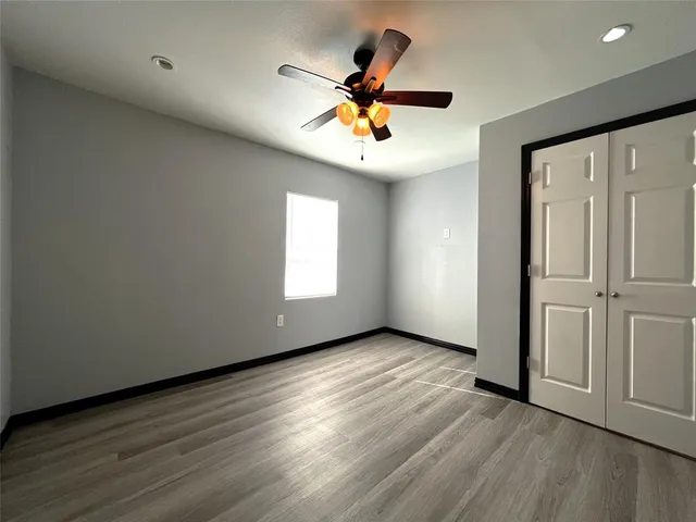 $1,295 | 5205 Calloway Street, Unit A, Sansom Park, TX 76114