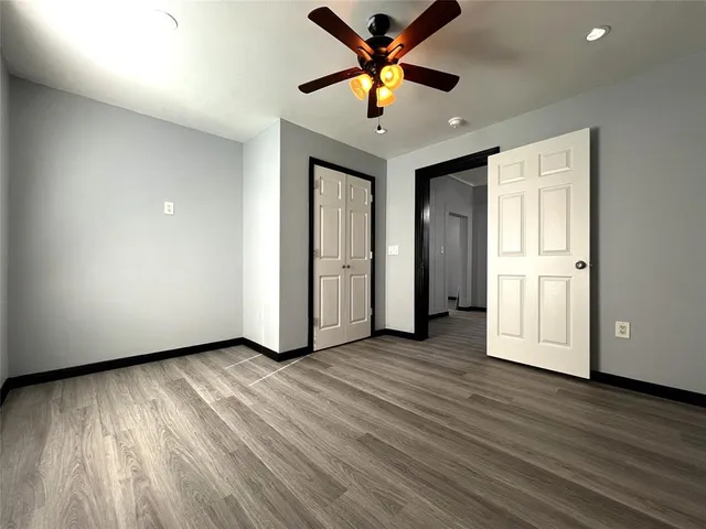 $1,295 | 5205 Calloway Street, Unit A, Sansom Park, TX 76114