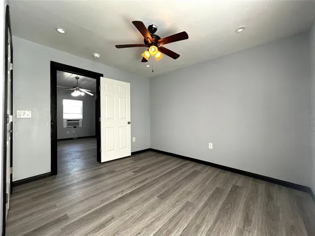 $1,295 | 5205 Calloway Street, Unit A, Sansom Park, TX 76114