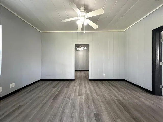 $1,295 | 5205 Calloway Street, Unit A, Sansom Park, TX 76114