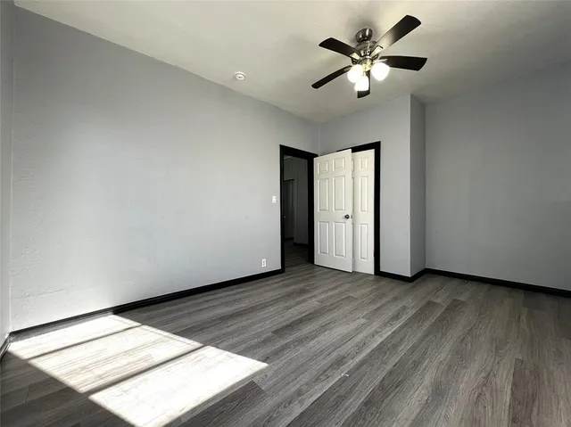 $1,295 | 5205 Calloway Street, Unit A, Sansom Park, TX 76114