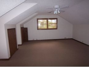 2221 Nantucket Road Johnson City, TN 37604 - Photo 3 of 14 Photo 3