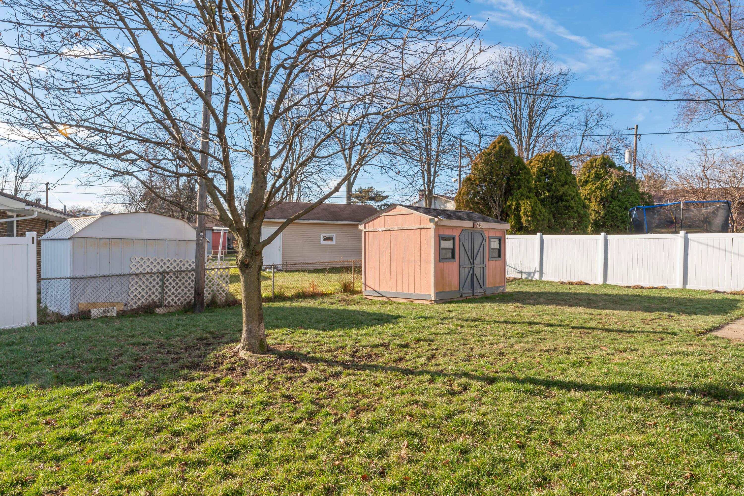 6931 Retton Road Reynoldsburg, OH 43068 - Photo 20 of 20 DSC04232