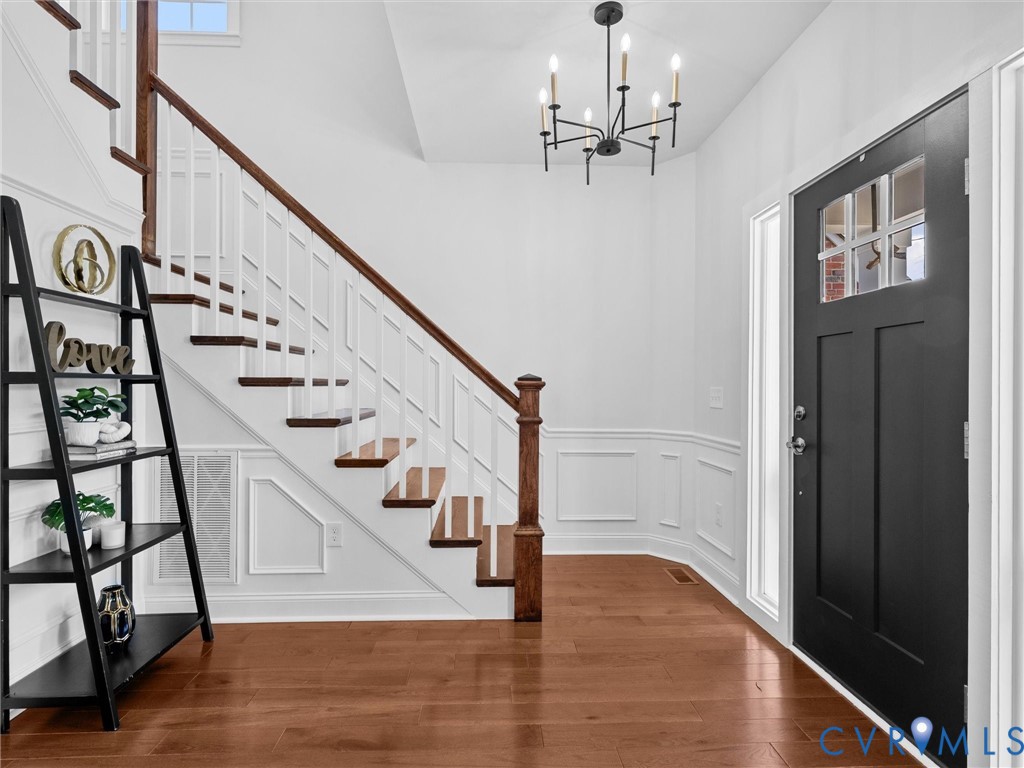 1310 Overbrook Road Richmond, VA 23220 - Photo 4 of 69