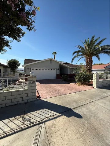 a view of outdoor space with seating