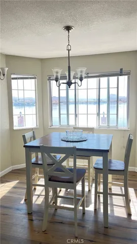 a view of outdoor space