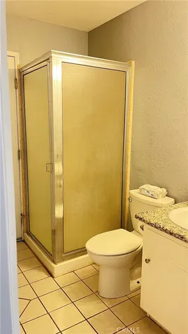 $405,000 | 14515 Rivers Edge Road, Helendale, CA 92342