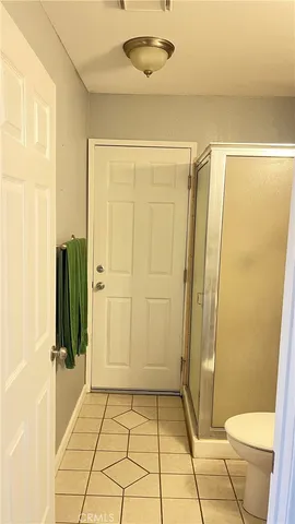 $405,000 | 14515 Rivers Edge Road, Helendale, CA 92342