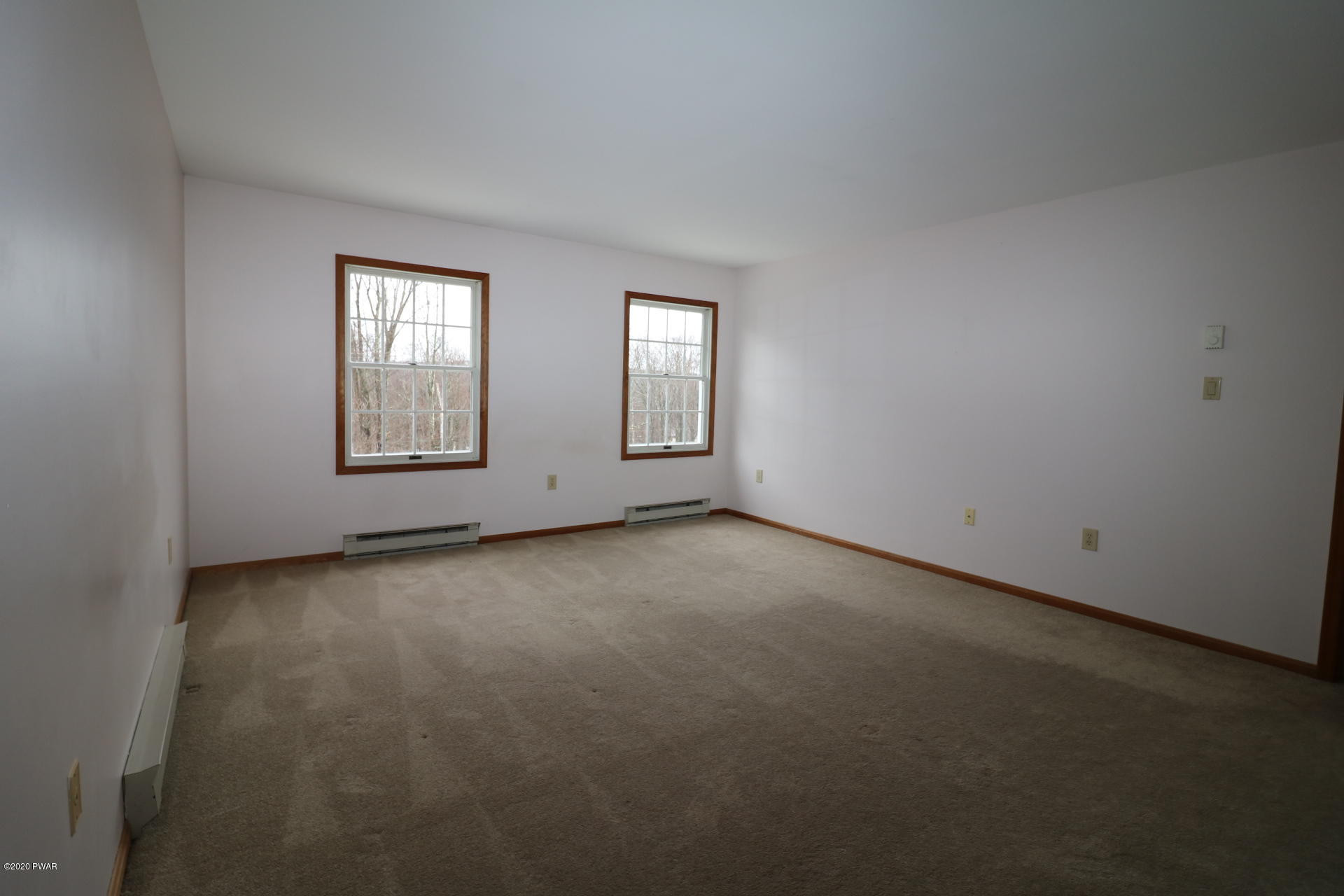 1034 Fernwood Road Lake Ariel, PA 18436 - Photo 18 of 46