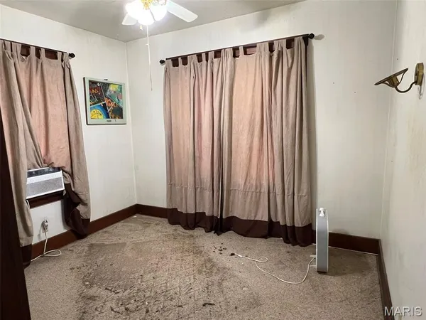 $89,900 | 207 Gremer Avenue, Edwardsville, IL 62025