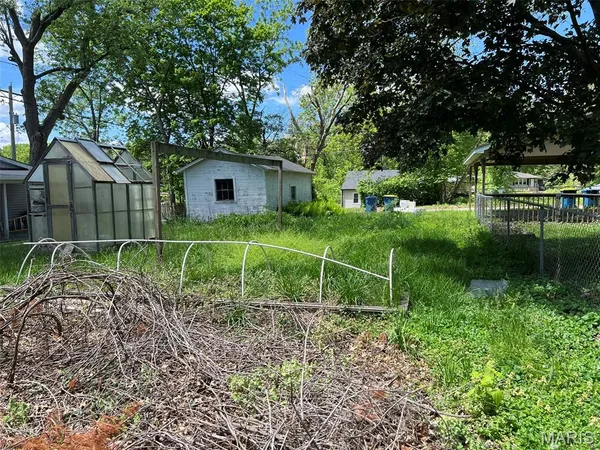 $89,900 | 207 Gremer Avenue, Edwardsville, IL 62025