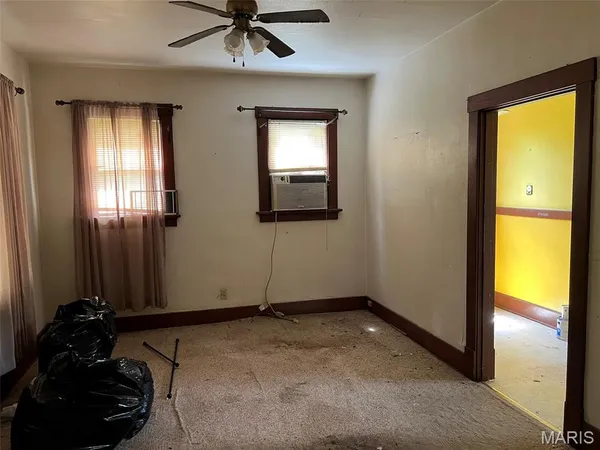 $89,900 | 207 Gremer Avenue, Edwardsville, IL 62025