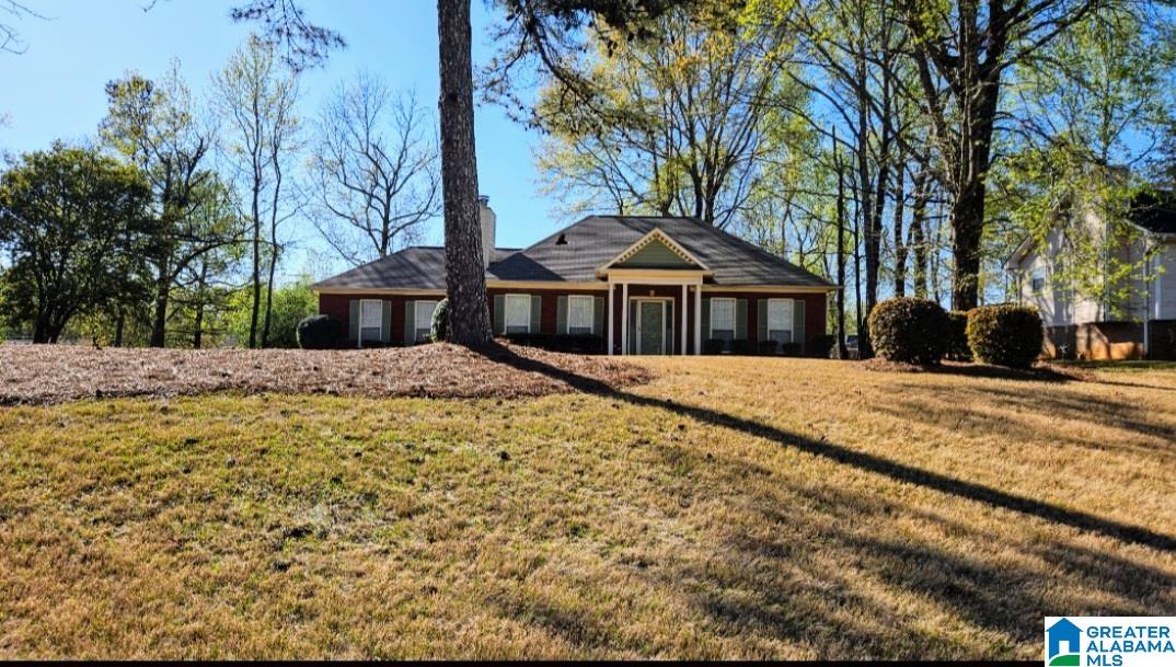 112 Elm Street Pleasant Grove, AL 35127 - Photo 10 of 10