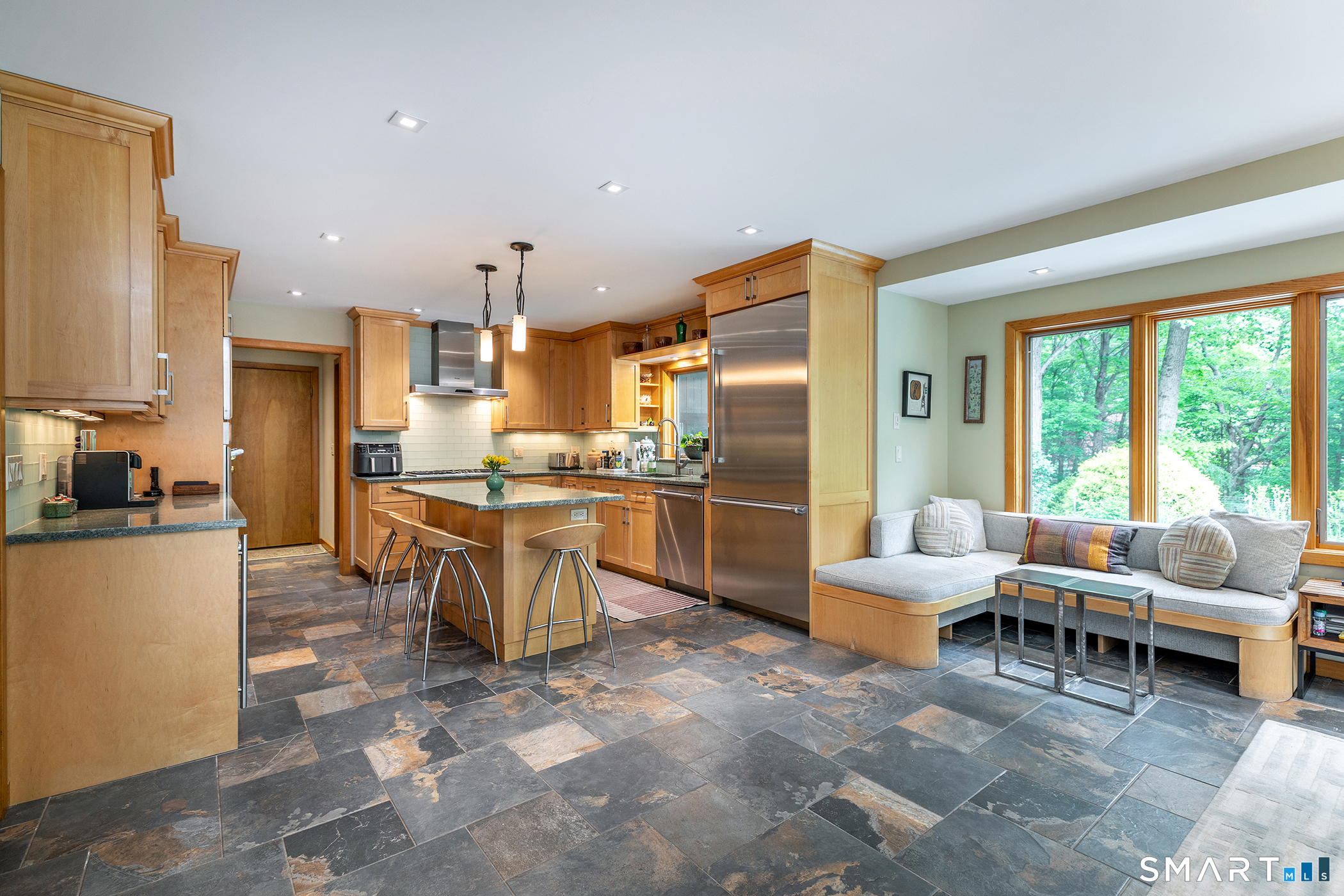 51 Long Meadow Road Bethlehem, CT 06751 - Photo 11 of 39