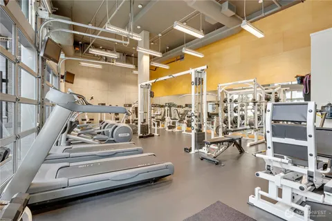 $348,000 | 1420 East Pine Street, Unit E307, Seattle, WA 98122