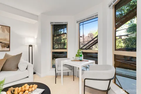 $348,000 | 1420 East Pine Street, Unit E307, Seattle, WA 98122