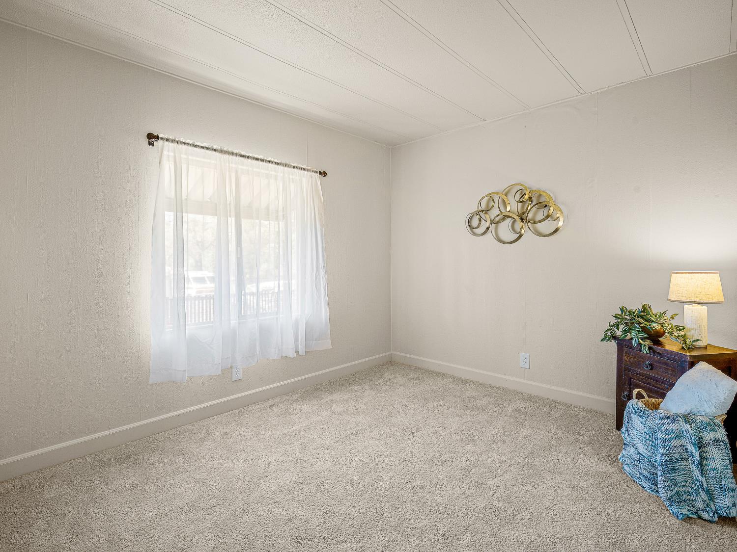 4700 Old French Town Road, Unit 15 Shingle Springs, CA 95682 - Photo 13 of 36